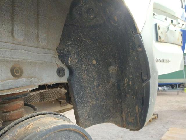 767491755R Renault (RVI)