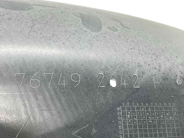 767492642R Renault (RVI)