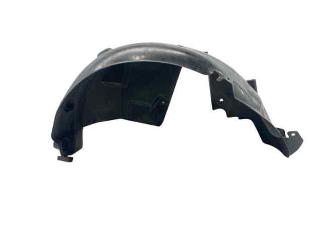 767492726R Renault (RVI)