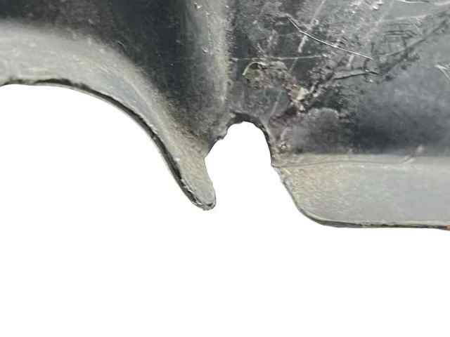 767493061R Renault (RVI)