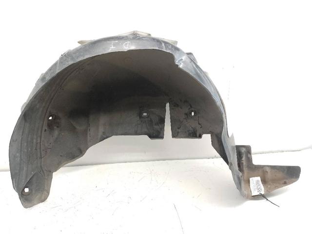 767493061R Renault (RVI)