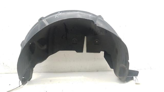 767493061R Renault (RVI)