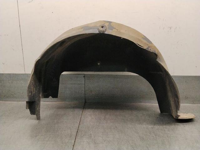 767494075R Mercedes