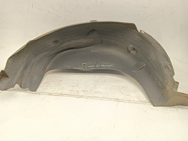 767494075R Renault (RVI)