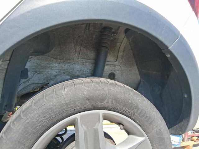 767498102R Renault (RVI)