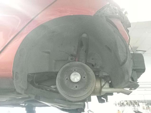 767498752R Renault (RVI)