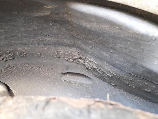 767498752R Renault (RVI)