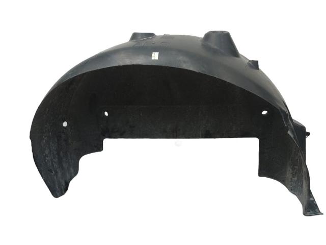 767499731R Renault (RVI)