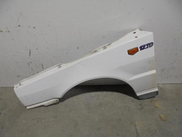7675357 Fiat/Alfa/Lancia