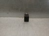 Relé, ventilador de habitáculo 7676504 FIAT
