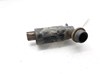 Bomba limpia para toyota corolla 2.0 d-4d (cde120_) 1cdftv 76806S6DE01