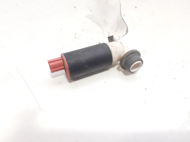 76806S6DE01 Honda