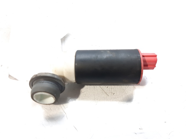 76806S6DE01 Honda