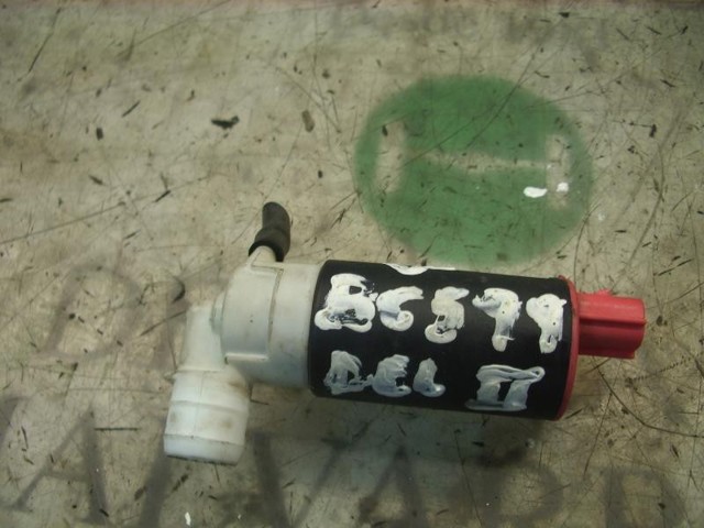 76806S6DE11 Honda