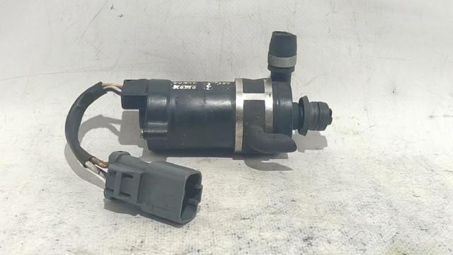 76806SMGE01 Honda