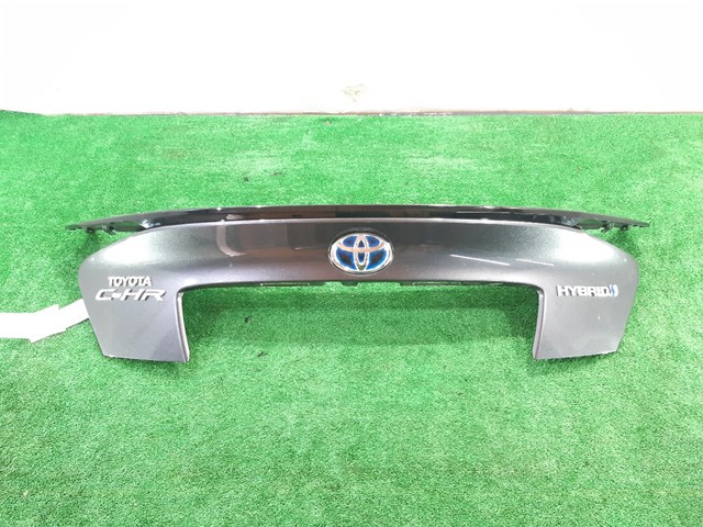 76811F4010 Toyota