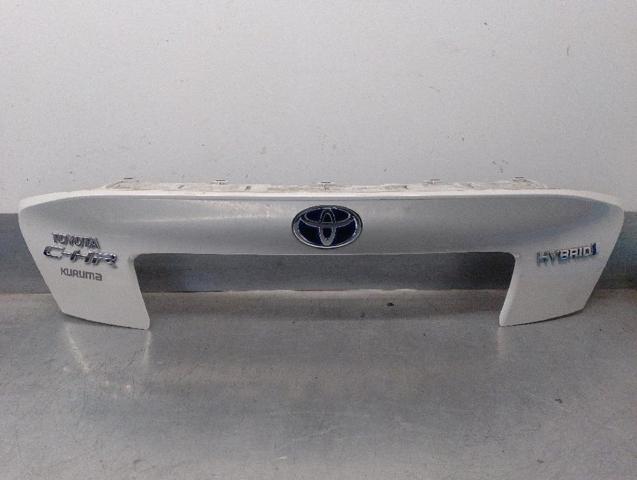 76811F4010 Toyota