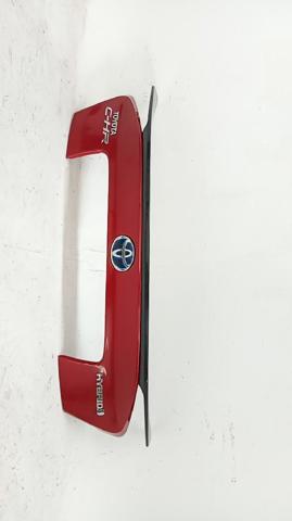 76811F4901 Toyota