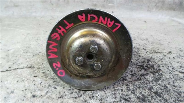 Bomba de dirección hidráulica Delta I hatchback (1982-1993) original desde 57,48 €
