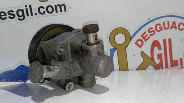 Bomba de dirección asistida  Alfa Romeo 33  desde 42,11 €