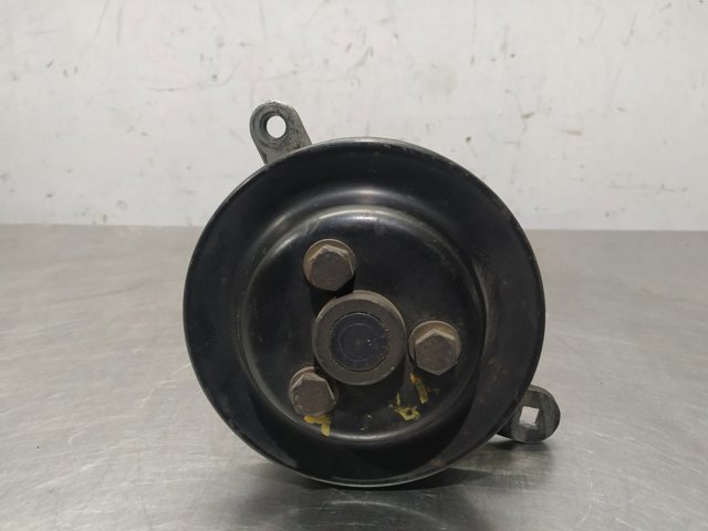 Bomba de dirección hidráulica 7 sedán (1986-1994) original desde 71,15 €