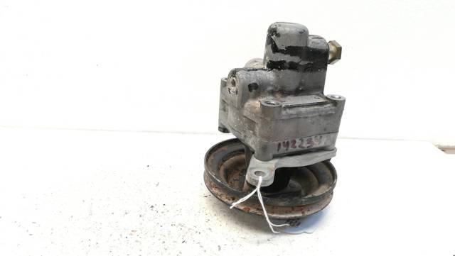7681955165 BMW