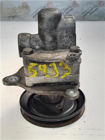 7681955231 BMW