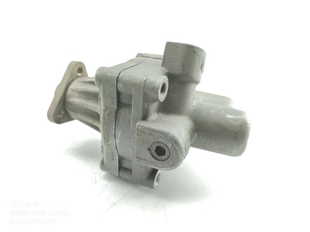 Bomba hidráulica de dirección BMW 5 E28