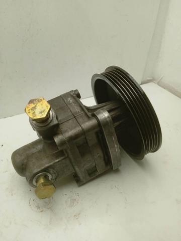 Bomba hidráulica de dirección BMW 5 E28