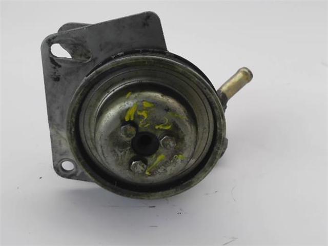 Bomba de dirección hidráulica 33  hatchback (1983-1993) original desde 42,11 €