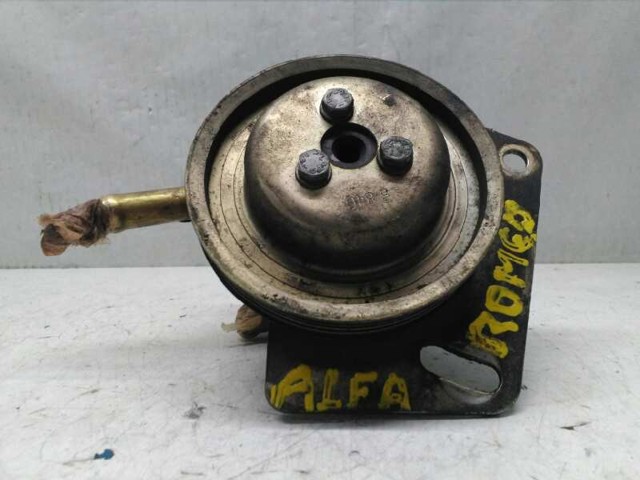 Bomba hidráulica de dirección Alfa Romeo 33  (1983-1993)