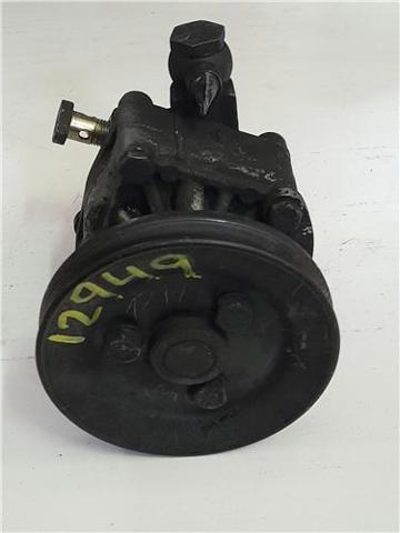 7681955252 BMW