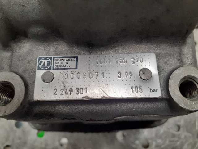7681955290 Opel