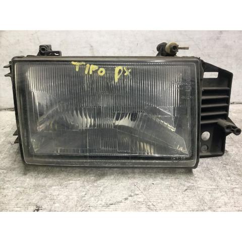 Faro derecho para Fiat Tipo 160