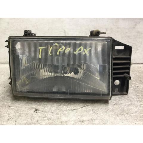 Luz derecha Fiat Tipo  (1987-1996)