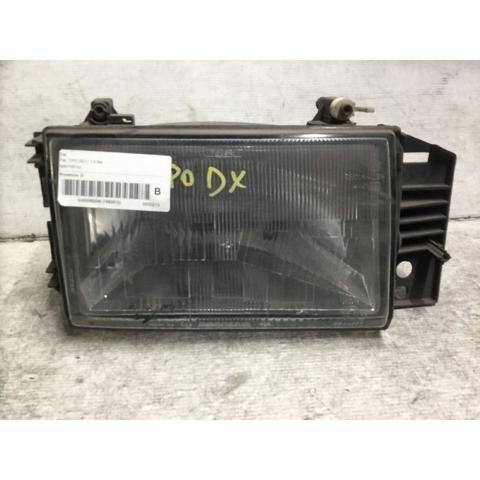 Comprar Faro derecho Fiat Tipo  160 a bajo precio