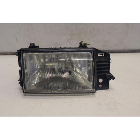 Comprar Faro delantero derecho Tipo  160