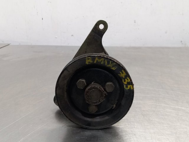 7682955102 BMW