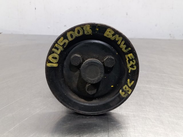 7682955102 BMW