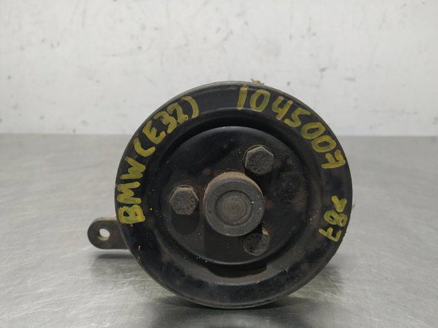 7682955102 BMW