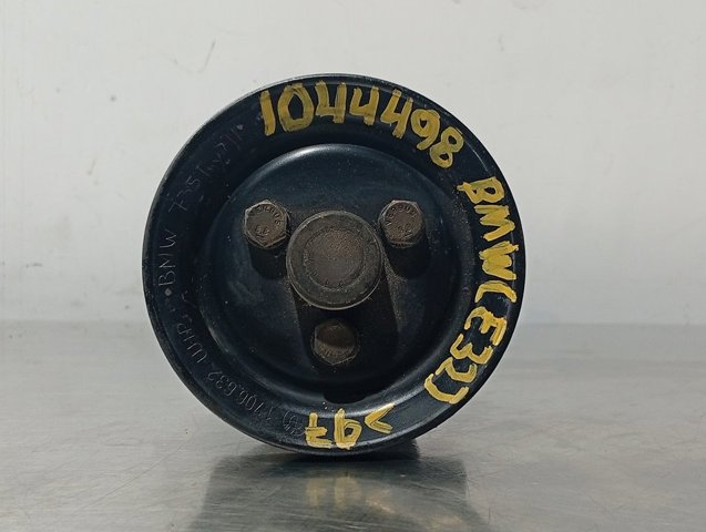 7682955102 BMW