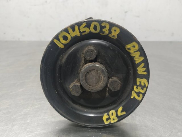 7682955102 BMW