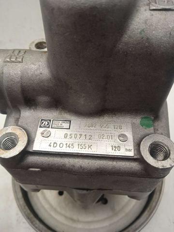 7682955128 Bomba de dirección  en stock Sabadell