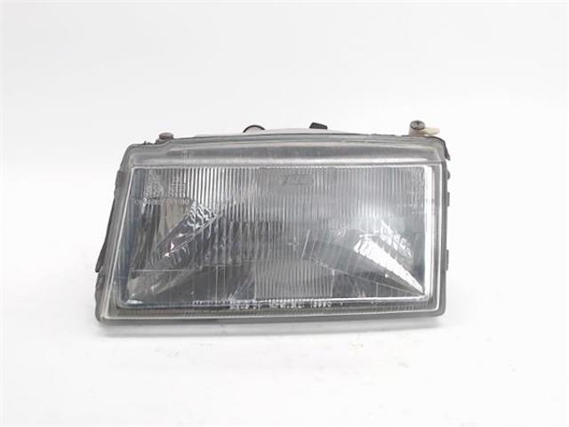 Luz derecha Fiat Uno  (1983-1996)
