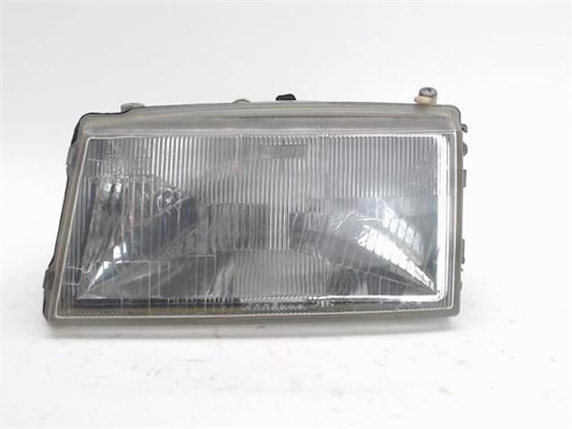 Faro delantero derecho Fiat Uno  (146A)