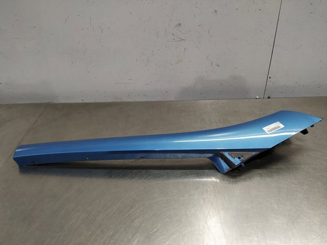 768349558R Renault (RVI)
