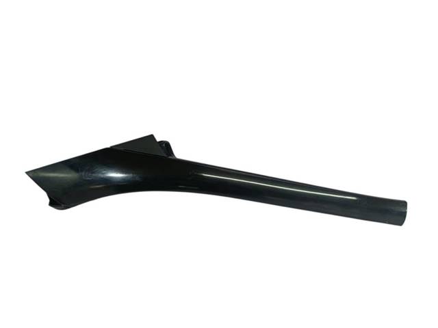 768349558R Renault (RVI)