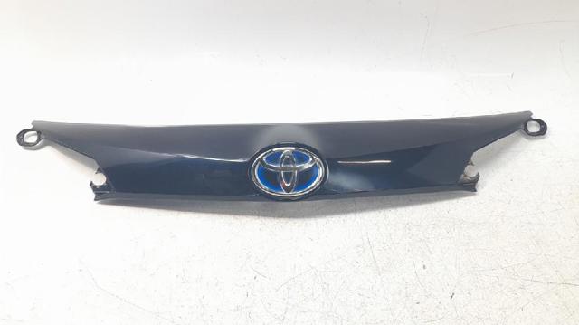 7683942030 Toyota