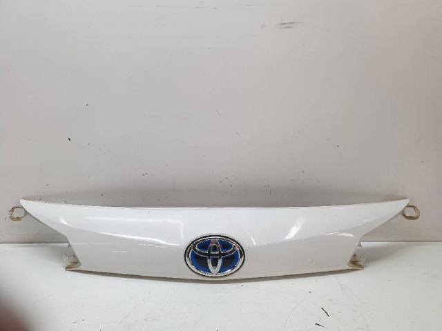 7683942030 Toyota