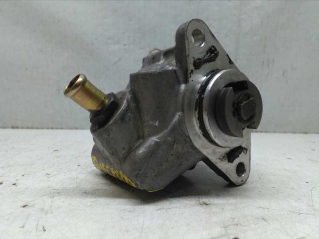 7683955114 Fiat/Alfa/Lancia